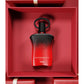 AFNAN Supremacy Tapis Rouge Women Eau De Parfum- 90ml