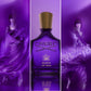Creed Queen of Silk 75 ML ( 36800)