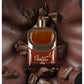 AFNAN Portrait Revival Eau De Parfum- 100ml