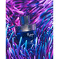 AFNAN Rare Reef Eau De Parfum For Unisex- 100ml