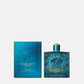 Versace Eros 100 ML (EDT)10300