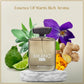 BIRRA Men Milano Max Long Lasting Eau De Parfum- 120 ml