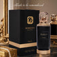 RiiFFS Momento Eau De Parfum Fragrance For Unisex- 100ml
