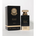 Rasasi Al Wisam Hayaan Eau De Parfum- 100ml (Men)