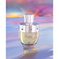AFNAN Rare Carbon Men Eau De Parfum- 100ml