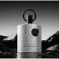 AFNAN Supremacy Collector's Edition Men Eau De Parfum- 100ml