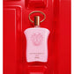 AFNAN Supremacy Gala Women Eau De Parfum- 100ml