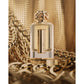 AFNAN Linked By Afnan Forever Eau De Parfum- 100ml
