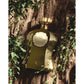 AFNAN Highness Brown X Eau De Parfum- 100ml