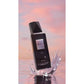 AFNAN Modest Pour Homme Une Eau De Parfum- 100ml