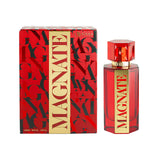 BIRRA Magnate Eau De Parfum - 100 ml
