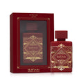 LATTAFA Badee Al Oud Sublime Men & Women Eau De Parfum-100ml