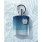 AFNAN Supremacy Incense Eau De Parfum For Unisex- 100ml