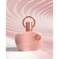 AFNAN Supremacy Pour Femme Pink Women Eau De Parfum- 100ml