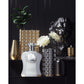 AFNAN Highness White VII Eau De Parfum- 100ml