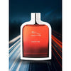 BI Jaguar Classic Red EDT 100ml