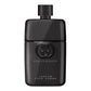 Gucci Guilty Parfum Pour Homme Tester