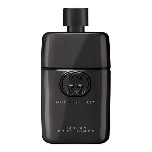Gucci Guilty Parfum Pour Homme Tester
