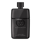 Gucci Guilty Parfum Pour Homme Tester