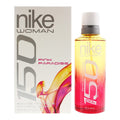 Nike Pink Paradise Woman Eau De Toilette- 150ml