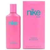 Nike Sweet Blossom Woman Eau De Toilette- 75ml