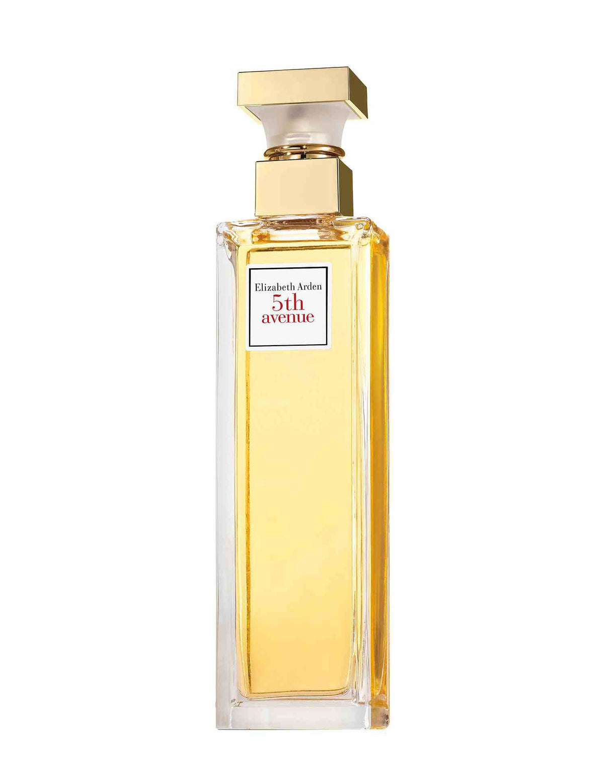 Elizabeth Arden 5th Avenue Eau De Parfum 125ml