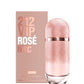 Carolina Herrera Women 212 VIP Rose Elixir Eau de Parfum- 80ml