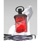 AFNAN Supremacy Tapis Rouge Women Eau De Parfum- 90ml
