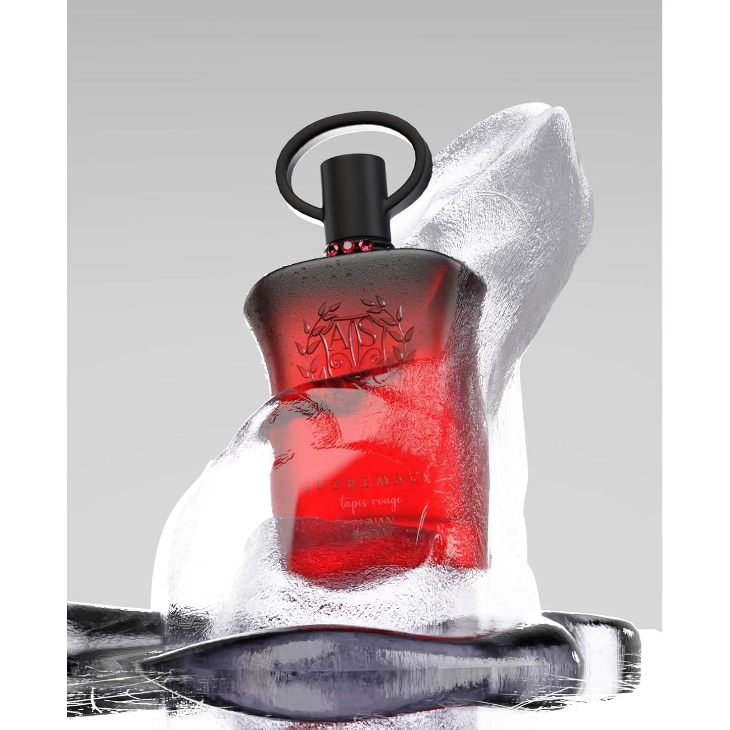 AFNAN Supremacy Tapis Rouge Women Eau De Parfum- 90ml