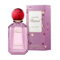 Chopard Happy Felicia Roses Women Eau De Parfum- 100ml