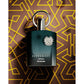 AFNAN Supremacy Incense Eau De Parfum For Unisex- 100ml