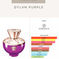 Versace Pour Homme Dylan Purple