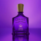 Creed Queen of Silk 75 ML ( 36800)