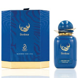 ARABIYAT PRESTIGE Bedour Eau de Parfum- 100ml