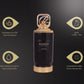RiiFFS Momento Eau De Parfum Fragrance For Unisex- 100ml