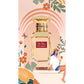 AFNAN La Fleur Bouquet Eau De Parfum- 80ml