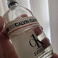 Calvin Klein Everyone Eau De Toilette TESTER
