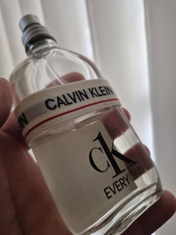 Calvin Klein Everyone Eau De Toilette TESTER