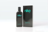 Nike Aromatic Addiction Man Eau de Toilette 75ml