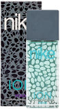 Nike Ion Man Eau de Toilette 75ml