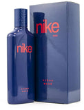 Nike Urban Wood Man Eau de Toilette 75ml