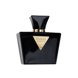 Guess Seductive Noir For Women Eau De Toilette 75ml