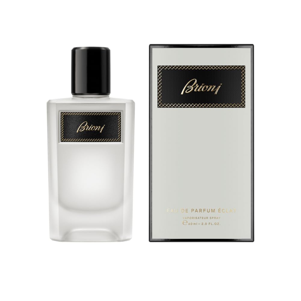 Brioni Eclat Men Eau de Parfum- 60ml