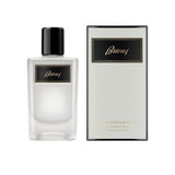 Brioni Eclat Men Eau de Parfum- 60ml