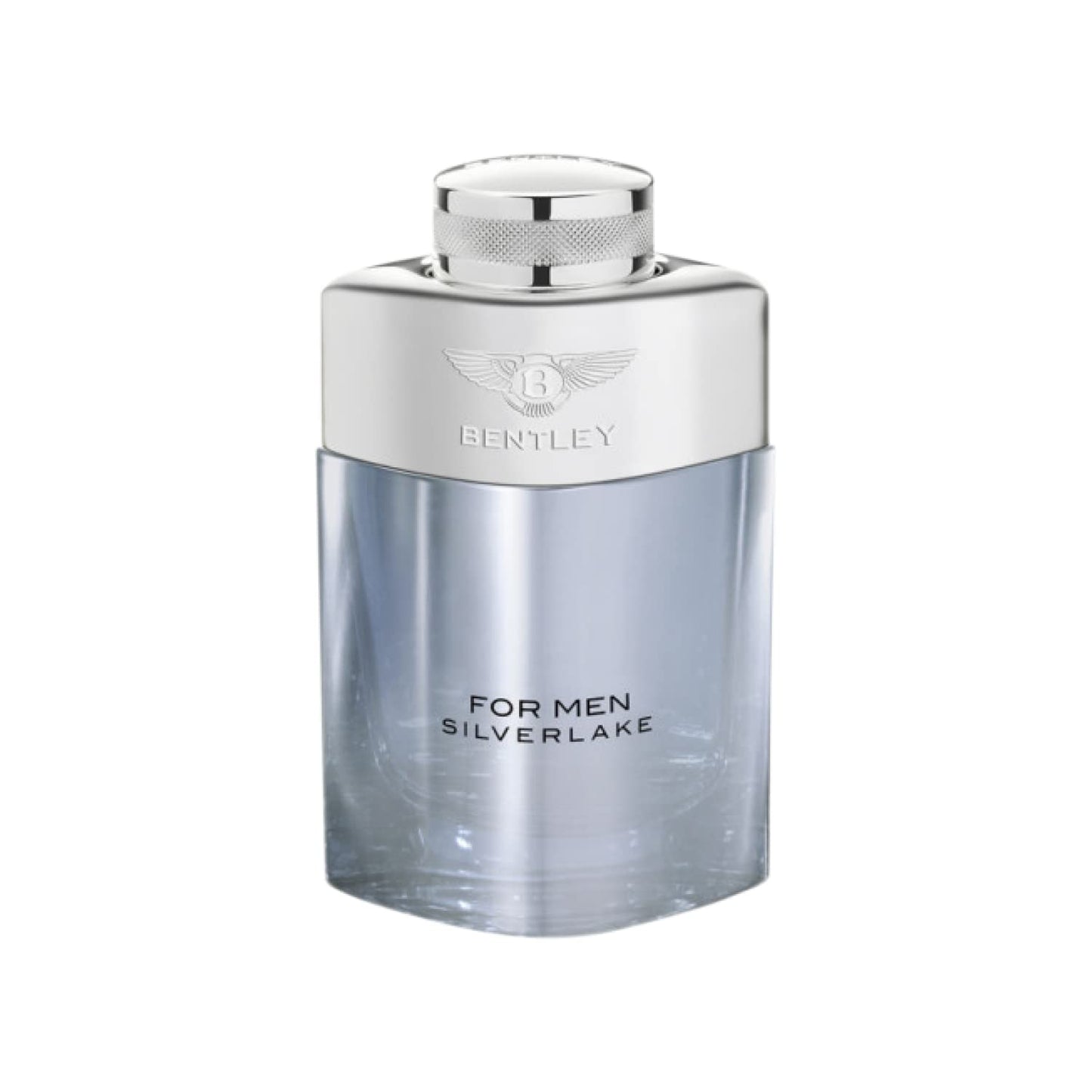 Bentley Silverlake Men Eau de Parfum- 100ml