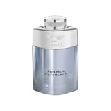 Bentley Silverlake Men Eau de Parfum- 100ml