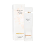 Elizabeth Arden White Tea Mandarin Blossom Eau De Toilette- 100ml