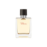 Hermès Terre d'Hermès Eau de Toilette 100ml
