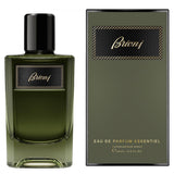 Brioni Essential Men Eau de Parfum- 60ml