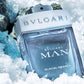 Bvlgari Man Glacial Essence Eau De Parfum